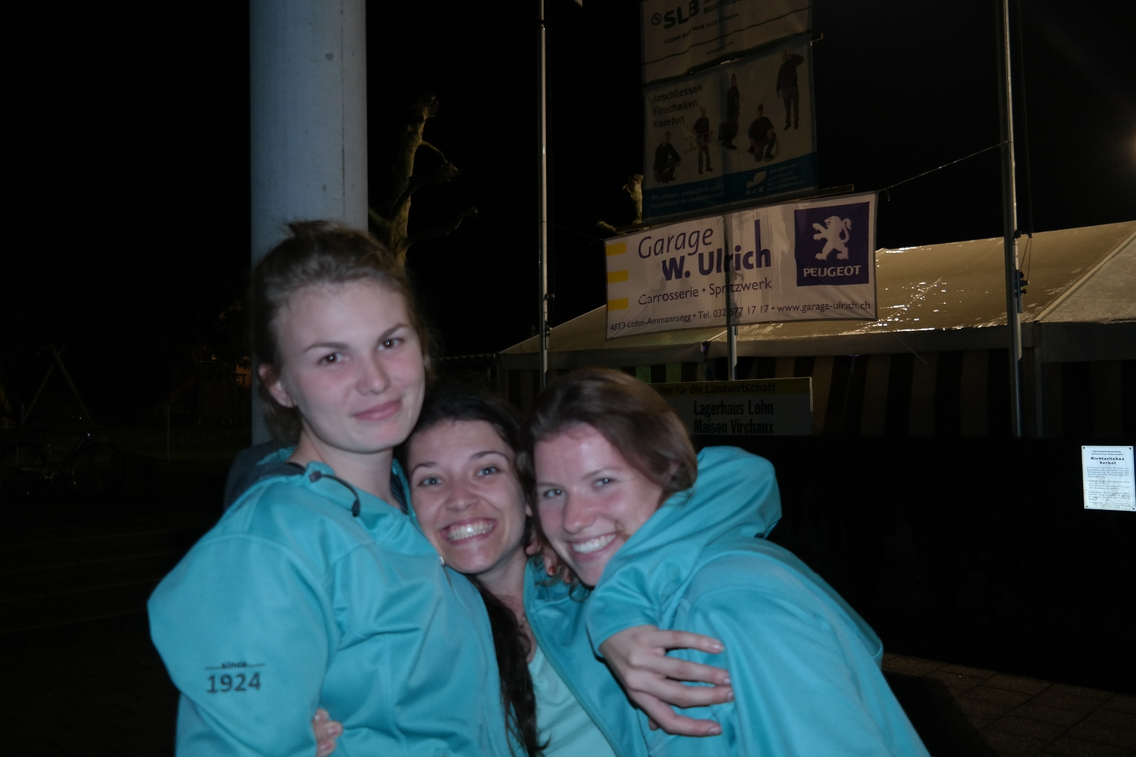 Bild 1 (445)